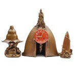 klokkenstel Hildo Krop
              <br/>
              Redactie, 2014-10-14